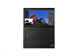 Lenovo ThinkPad L14 G4 (21H1003VCK)