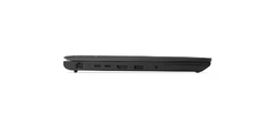 Lenovo ThinkPad L14 G4 (21H1003VCK)