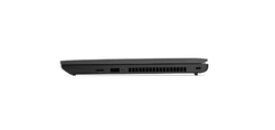 Lenovo ThinkPad L14 G4 (21H1003VCK)