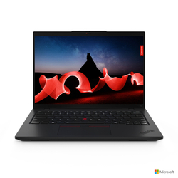 Lenovo ThinkPad L14 G5 (21L1002LCK)