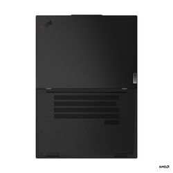 Lenovo ThinkPad L14 G5 (21L5001MCK)