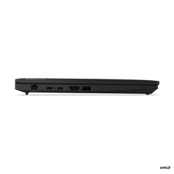 Lenovo ThinkPad L14 G5 (21L5001MCK)