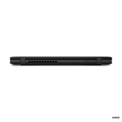 Lenovo ThinkPad L14 G5 (21L5001MCK)