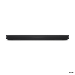 Lenovo ThinkPad L14 G5 (21L5001MCK)