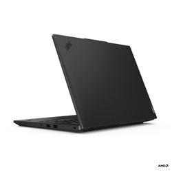 Lenovo ThinkPad L14 G5 (21L5001MCK)