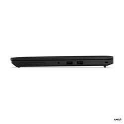 Lenovo ThinkPad L14 G5 (21L5001MCK)