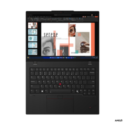 Lenovo ThinkPad L14 G5 (21L5001MCK)