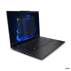 Lenovo ThinkPad L14 G5 (21L5001VCK)