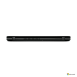 Lenovo ThinkPad L16 G1 Black (21L3002DCK)