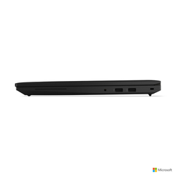 Lenovo ThinkPad L16 G1 Black (21L3004GCK)