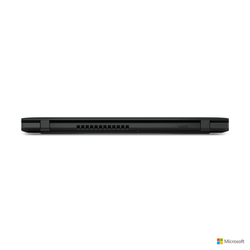 Lenovo ThinkPad L16 G1 Black (21L3004GCK)