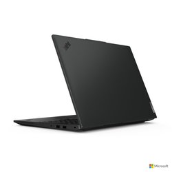 Lenovo ThinkPad L16 G1 Black (21L3004GCK)