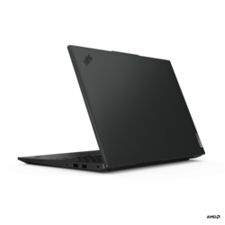 Lenovo ThinkPad L16 G1 Black (21L7001TCK)