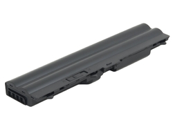 Lenovo ThinkPad L530 Li-Ion 10,8V 5200mAh 56Wh