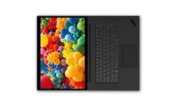 Lenovo ThinkPad P1 G5 (21DC0014CK)