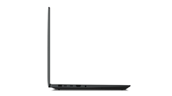 Lenovo ThinkPad P1 G5 (21DC0014CK)