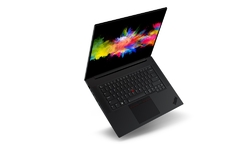 Lenovo ThinkPad P1 G5 (21DC0014CK)