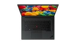 Lenovo ThinkPad P1 G5 (21DC0014CK)