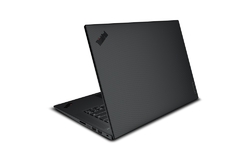 Lenovo ThinkPad P1 G6 (21FV000UCK)