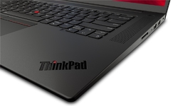 Lenovo ThinkPad P1 G6 (21FV000UCK)