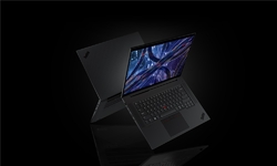 Lenovo ThinkPad P1 G6 (21FV000UCK)