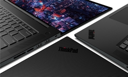 Lenovo ThinkPad P1 G6 (21FV000UCK)