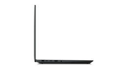 Lenovo ThinkPad P1 G6 (21FV000UCK)