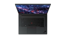 Lenovo ThinkPad P1 G6 (21FV000UCK)