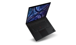 Lenovo ThinkPad P1 G6 (21FV000UCK)