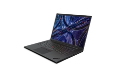 Lenovo ThinkPad P1 G6 (21FV000UCK)