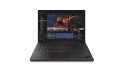 Lenovo ThinkPad P1 G6 (21FV000UCK)