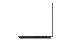 Lenovo ThinkPad P1 G6 (21FV000WCK)