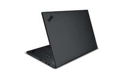 Lenovo ThinkPad P1 G6 (21FV000WCK)