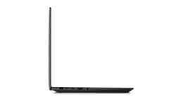 Lenovo ThinkPad P1 G6 (21FV000WCK)