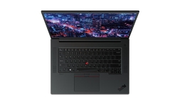 Lenovo ThinkPad P1 G6 (21FV000WCK)