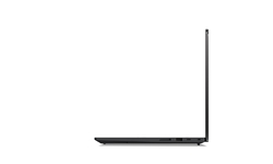 Lenovo ThinkPad P1 G7 (21KV001PCK)