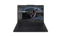 Lenovo ThinkPad P1 G7 (21KV001PCK)