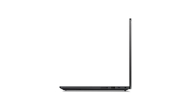 Lenovo ThinkPad P1 G7 (21KV0026CK)