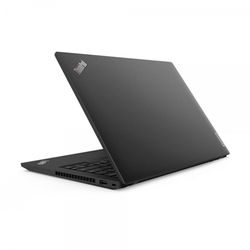 Lenovo ThinkPad P14s G3 (21HF000MCK)