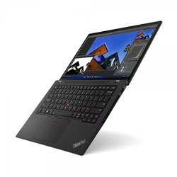 Lenovo ThinkPad P14s G4 (21HF000TCK)