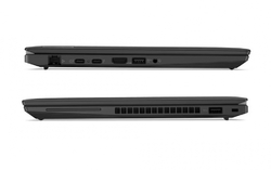 Lenovo ThinkPad P14s G4 (21HF000TCK)