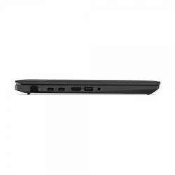 Lenovo ThinkPad P14s G4 (21K50009CK)