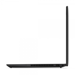 Lenovo ThinkPad P14s G4 (21K50009CK)