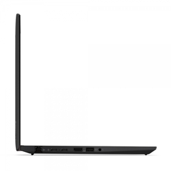 Lenovo ThinkPad P14s G4 (21K50009CK)