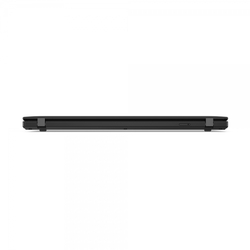 Lenovo ThinkPad P14s G4 (21K50009CK)