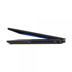 Lenovo ThinkPad P14s G4 (21K50009CK)