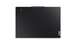 Lenovo ThinkPad P14s G5 (21G2000PCK)