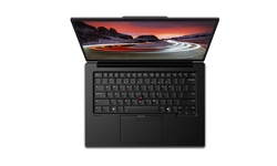 Lenovo ThinkPad P14s G5 (21G2000PCK)