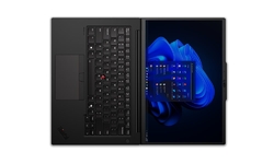 Lenovo ThinkPad P14s G5 (21G2000PCK)