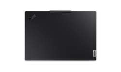 Lenovo ThinkPad P14s G5 (21G2000TCK)